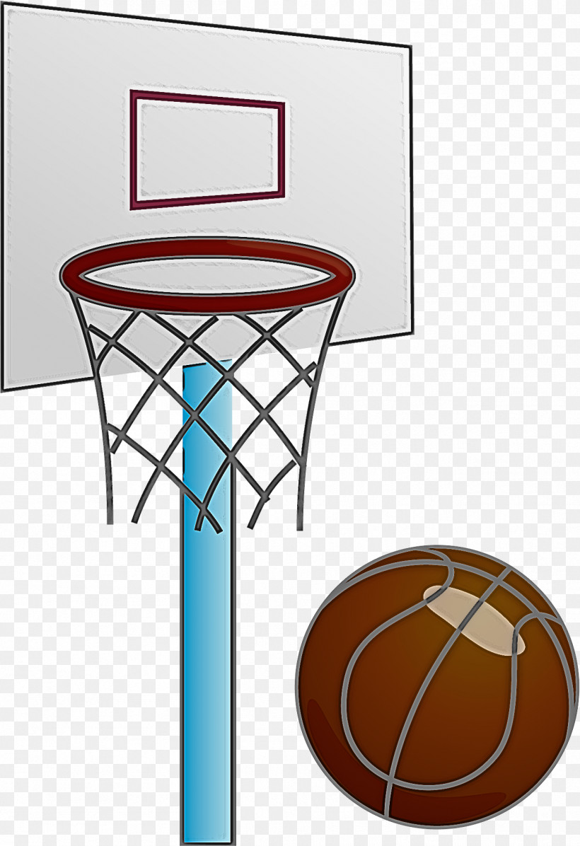 Basketball Basketball Hoop Basketball Court Basketball Net, PNG, 1304x1903px, Basketball, Basketball Court, Basketball Hoop, Net, Sport Venue Download Free