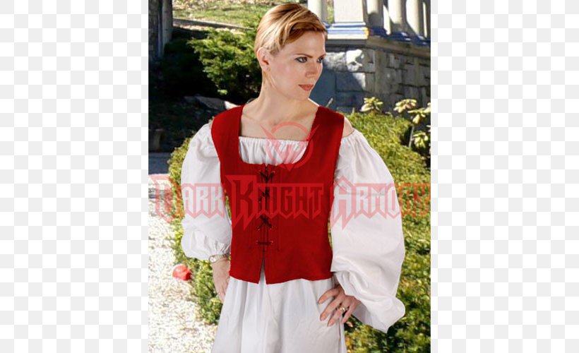 Bodice Cardigan Clothing Blouse Costume, PNG, 500x500px, 17th Century, Bodice, Abdomen, Blouse, Cardigan Download Free