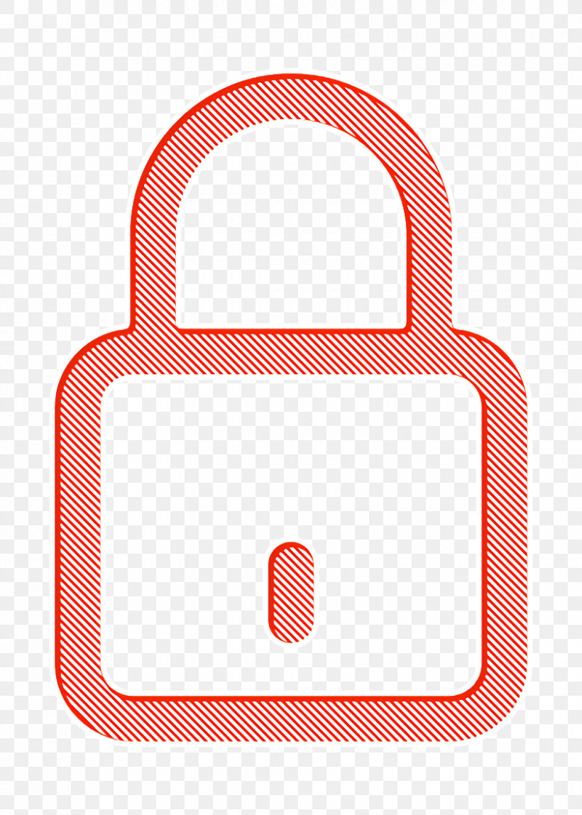 Bold SEO And Marketing Outline Icon Password Icon Padlock Icon, PNG, 840x1176px, Bold Seo And Marketing Outline Icon, Cicd, Communication Protocol, Computer Network, Computer Network Programming Download Free