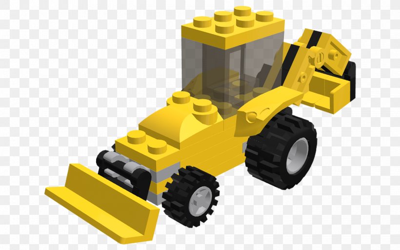 Bulldozer LEGO Technology Machine, PNG, 1440x900px, Bulldozer, Construction Equipment, Lego, Lego Group, Machine Download Free