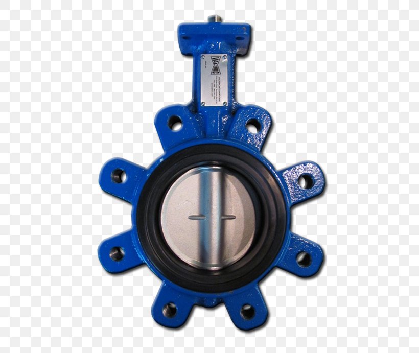 Butterfly Valve Flange Tap Gate Valve, PNG, 500x691px, Butterfly Valve, Ball Valve, Brass, Cast Iron, Check Valve Download Free