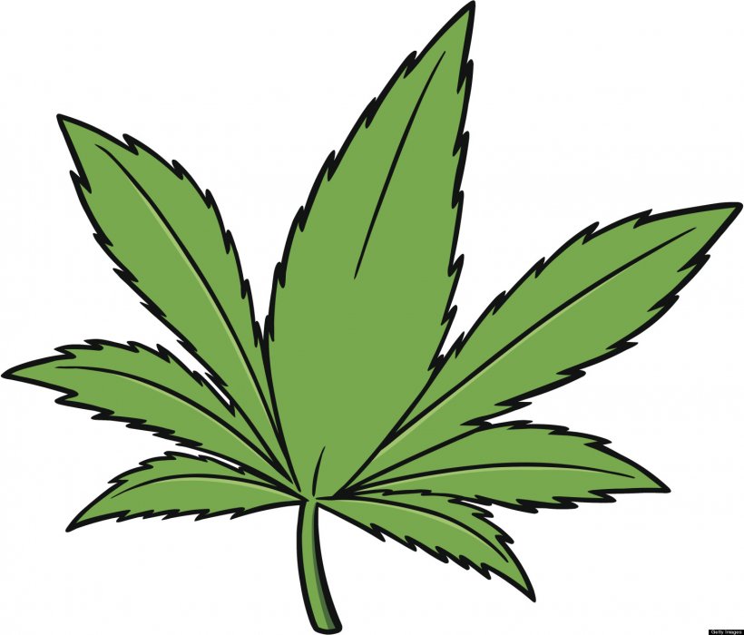 Cannabis Cartoon Drawing Clip Art, PNG, 1536x1313px, Cannabis, Art, Cannabis Smoking, Cartoon, Drawing Download Free