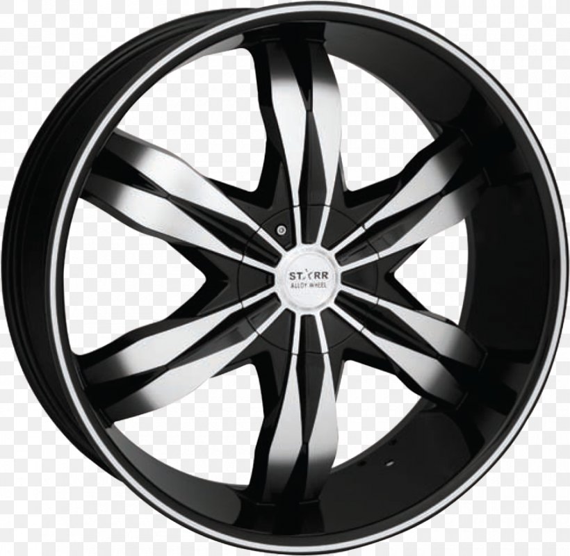 Car Alloy Wheel Rim Toyota 86, PNG, 900x879px, Car, Alloy Wheel, Apartment, Auto Part, Automotive Tire Download Free
