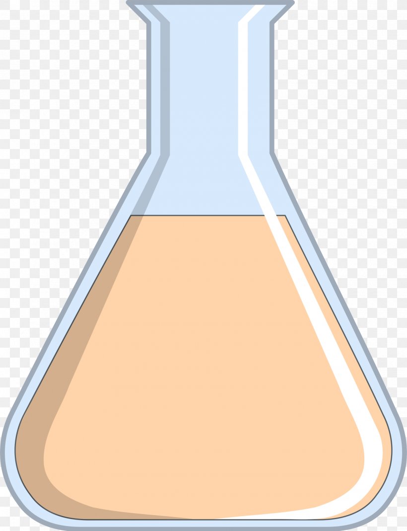 Chemistry Laboratory Clip Art, PNG, 1840x2400px, Chemistry, Chemical Explosive, Erlenmeyer Flask, Laboratory, Laboratory Flasks Download Free