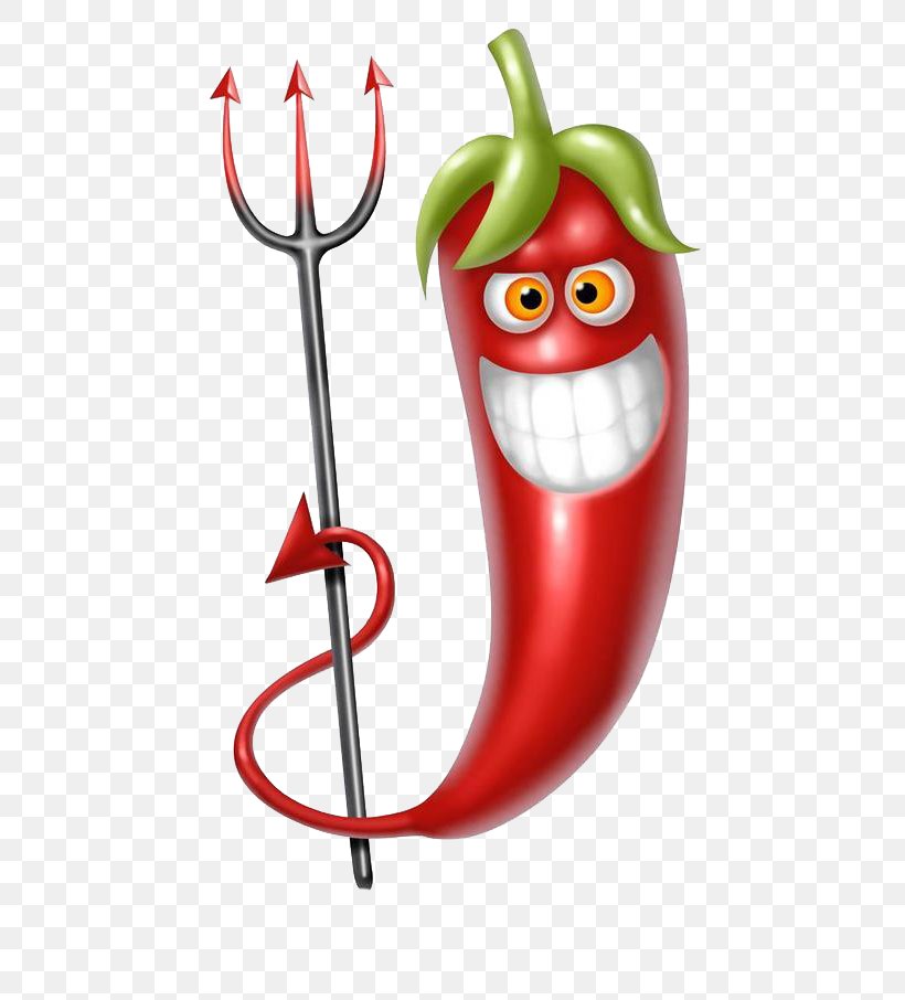 Chili Con Carne Bell Pepper Chili Pepper Clip Art, PNG, 658x906px, Chili Con Carne, Animation, Bell Pepper, Bell Peppers And Chili Peppers, Capsicum Download Free