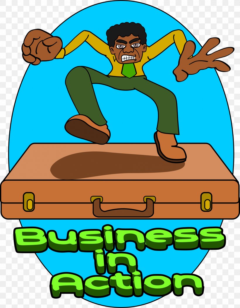 Clip Art Business In Action Openclipart Businessperson, PNG, 1870x2400px, 2018, Business, Area, Artwork, Book Download Free