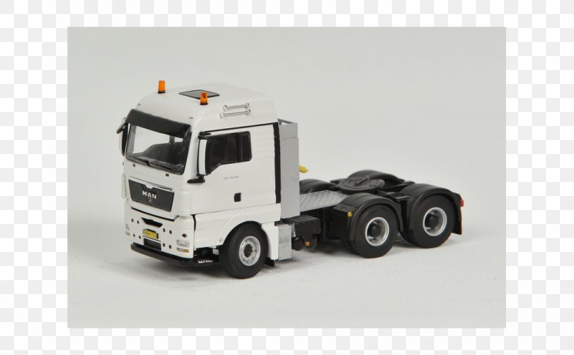 Commercial Vehicle Model Car MAN TGX Scale Models, PNG, 1047x648px, Commercial Vehicle, Automotive Exterior, Automotive Wheel System, Brand, Car Download Free