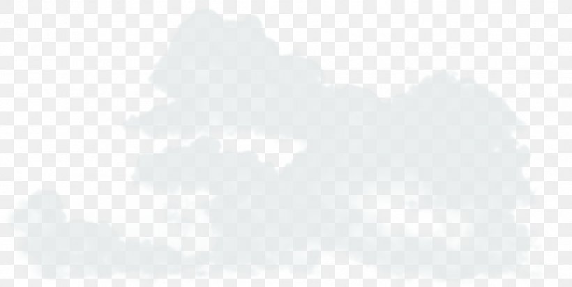 Cumulus White Desktop Wallpaper Computer Font, PNG, 1803x906px, Watercolor, Cartoon, Flower, Frame, Heart Download Free