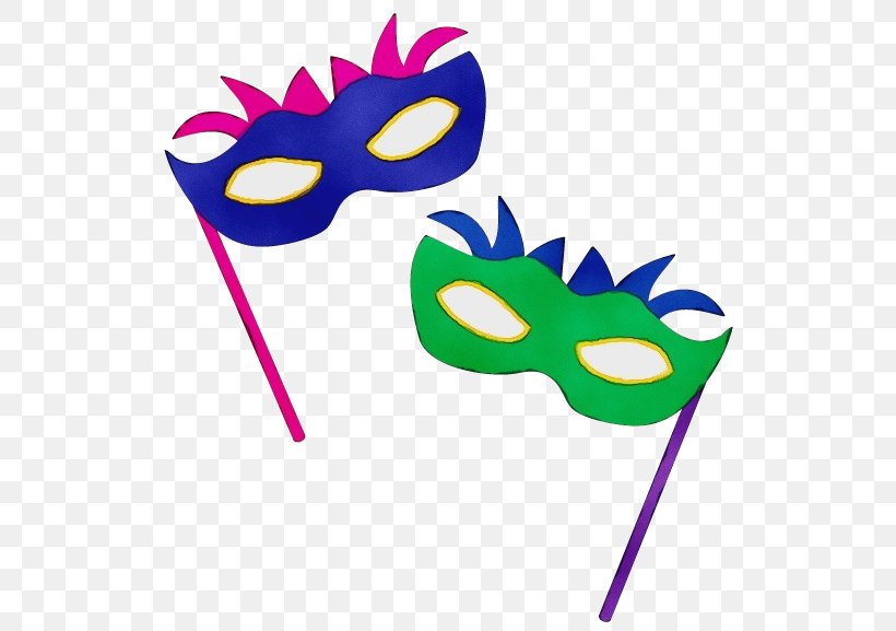 Dance Party, PNG, 546x577px, Masquerade Ball, Ball, Carnival, Costume, Costume Accessory Download Free
