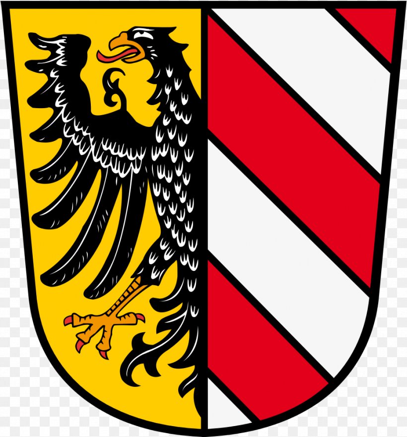 Free Imperial City Of Nuremberg Nuremberg Castle Coat Of Arms Holy Roman Empire, PNG, 932x1002px, Free Imperial City Of Nuremberg, Art, Artwork, Bavaria, Beak Download Free