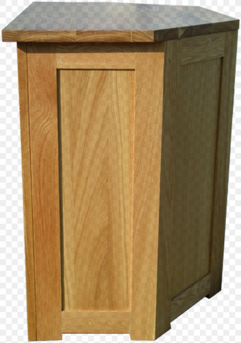 Furniture Drawer Wood Cupboard Cabinetry, PNG, 968x1376px, Furniture, Bedroom, Cabinetry, Chiffonier, Cupboard Download Free