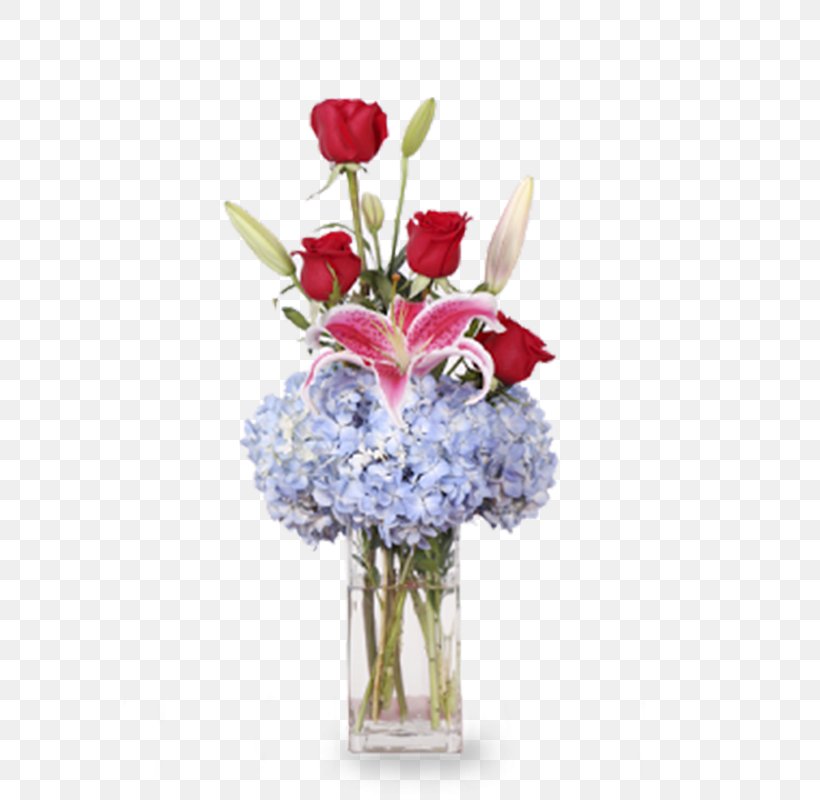 Garden Roses Cut Flowers Vase Floral Design, PNG, 600x800px, Garden Roses, Art, Artificial Flower, Centrepiece, Cut Flowers Download Free