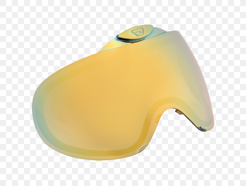Goggles Camera Lens Mirror Paintball, PNG, 620x620px, Goggles, Camera Lens, Catadioptric System, Color, Dye Download Free