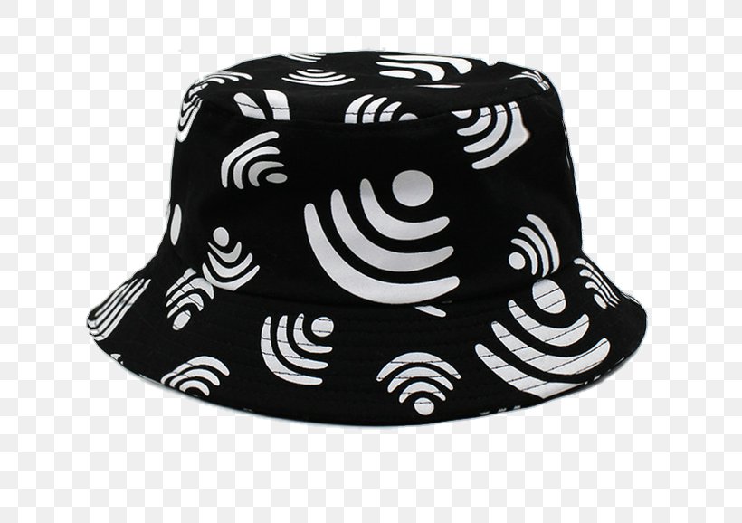 Hat Sticker Cap T-shirt Casual, PNG, 640x578px, Hat, Album, Black, Black And White, Bubikopf Download Free