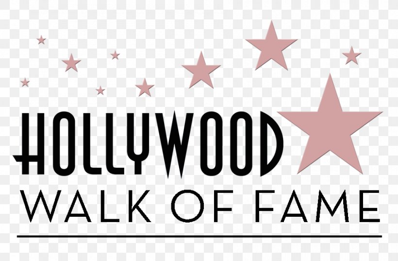 Hollywood Walk Of Fame Hollywood Boulevard Hollywood Chamber Of Commerce Business, PNG, 900x590px, Hollywood Walk Of Fame, Actor, Brand, Business, Celebrity Download Free