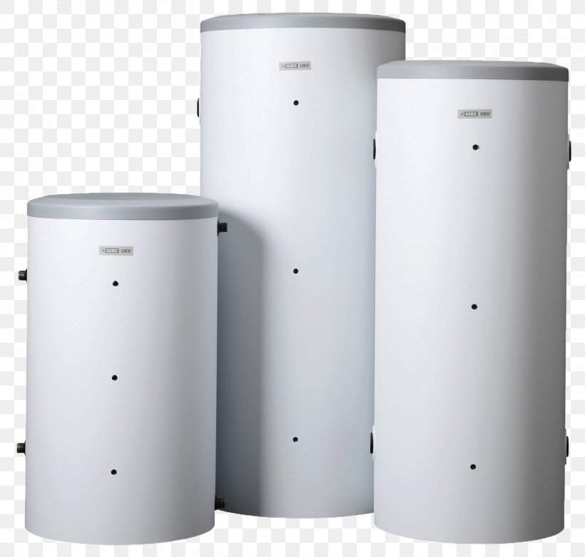 Hot Water Storage Tank Water Tank Heat Pump, PNG, 1520x1446px, Water Storage, Central Heating, Cylinder, Geothermal Heat Pump, Heat Download Free