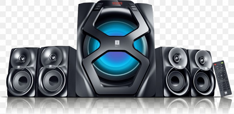 IBall Loudspeaker Pune High Fidelity Wiring Diagram, PNG, 1408x690px, Iball, Audio, Audio Equipment, Computer Speaker, Computer Speakers Download Free