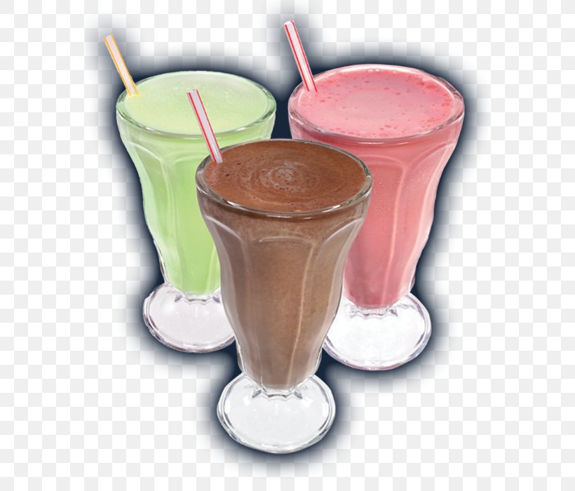 Ice Cream Milkshake Smoothie Health Shake, PNG, 578x700px, Ice Cream, Batida, Common Cold, Dairy Product, Dessert Download Free