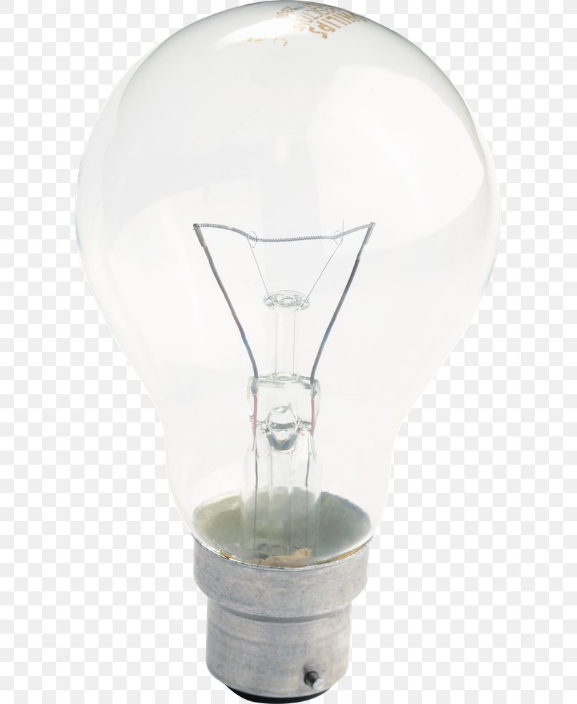 Incandescent Light Bulb Lamp Electric Light Clip Art, PNG, 607x1000px, Light, Electric Light, Electricity, Glass, Incandescent Light Bulb Download Free