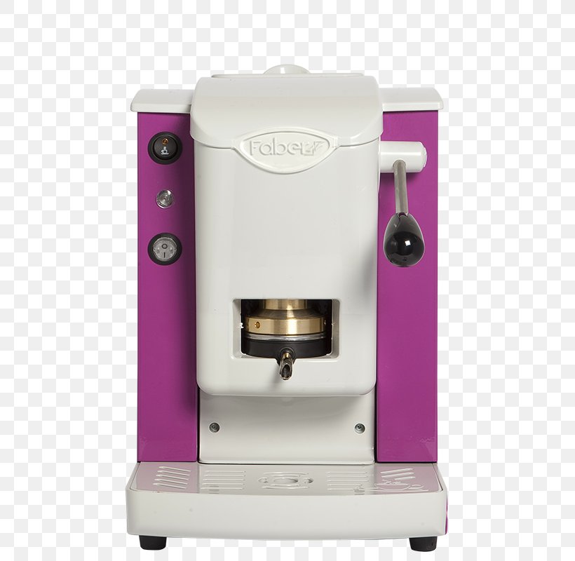 Instant Coffee Espresso Machines Cafe, PNG, 800x800px, Coffee, Cafe, Coffee Roasting, Coffeemaker, Espresso Download Free