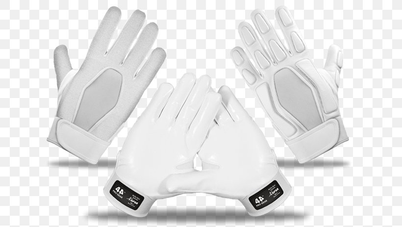 Lacrosse Glove, PNG, 716x463px, Lacrosse Glove, Baseball, Baseball Equipment, Baseball Protective Gear, Bicycle Glove Download Free