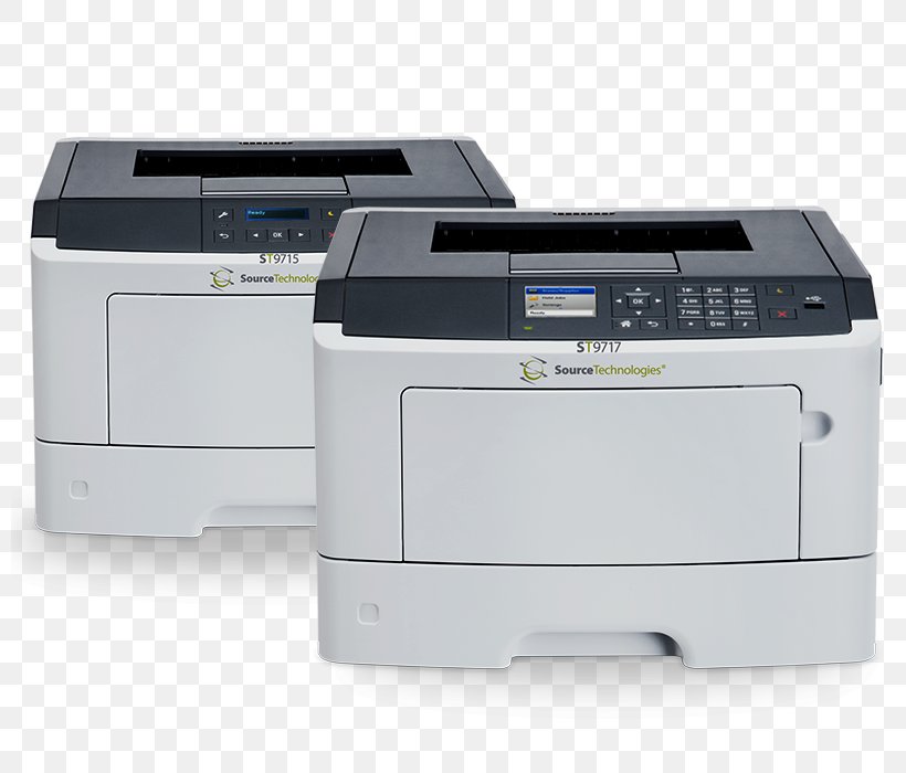 Lexmark Laser Printing Printer Duplex Printing, PNG, 800x700px, Lexmark, Computer Network, Duplex Printing, Duplex Scanning, Electronic Device Download Free