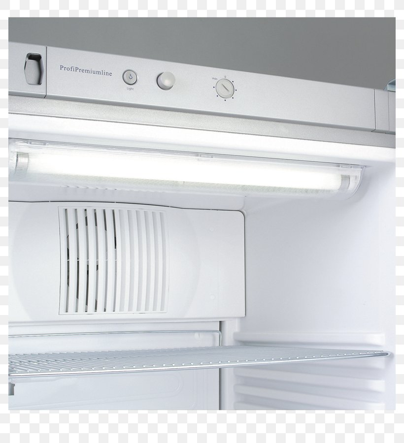 Liebherr Group Liebherr FKvsl 5413 Glass 1 Door Fridge Witryna Chłodnicza 388L Biała Liebherr Refrigerator, PNG, 786x900px, Liebherr Group, Air Conditioning, Fan, Glass, Home Appliance Download Free