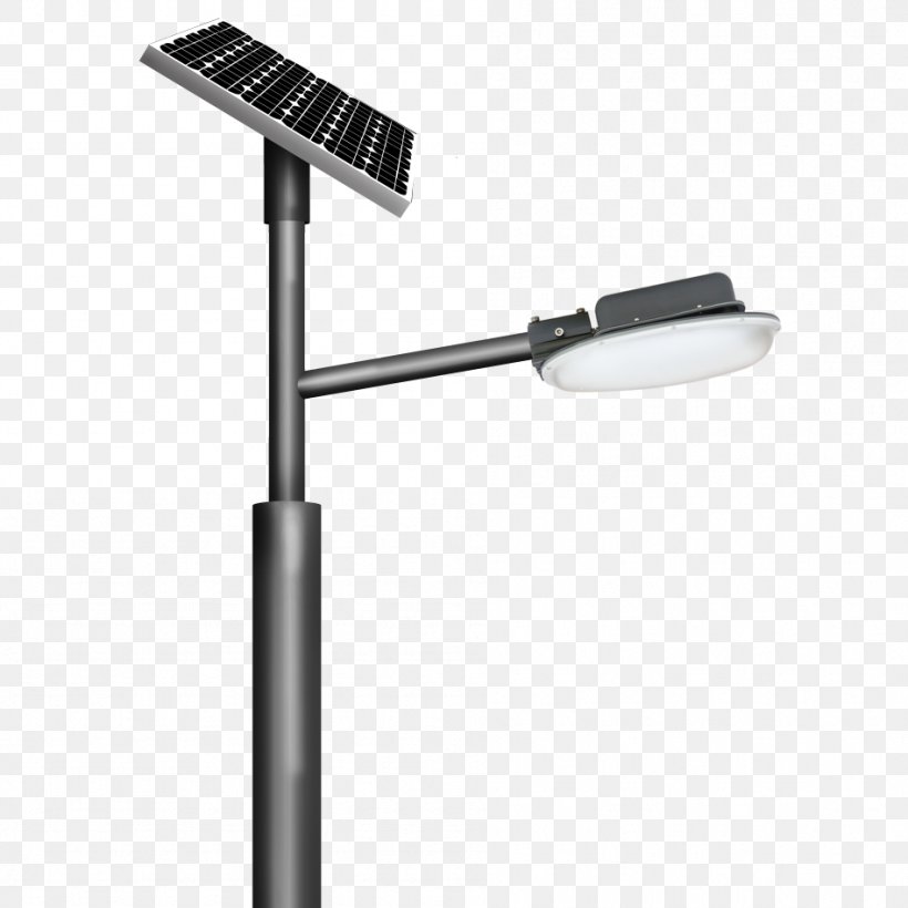 Light Fixture LED Street Light Light-emitting Diode, PNG, 948x948px, Light, Electric Light, Electricity, Energy, Energy Conservation Download Free