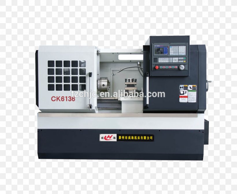 Machine Tool Computer Numerical Control Lathe, PNG, 1000x820px, Machine Tool, Band Saws, Computer, Computer Numerical Control, Hardware Download Free
