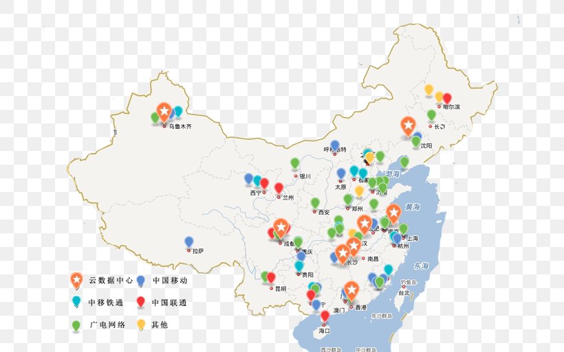 Map Animal Tuberculosis, PNG, 700x513px, Map, Animal, Area, Tuberculosis Download Free