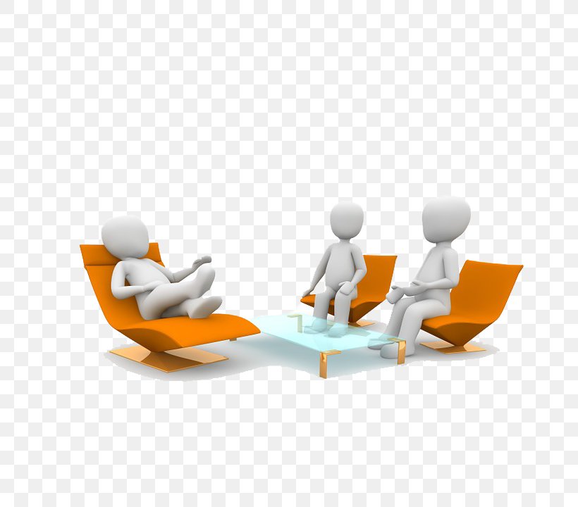Meeting Pixabay Illustration, PNG, 720x720px, Meeting, Chair, Cooperation, Furniture, Information Download Free