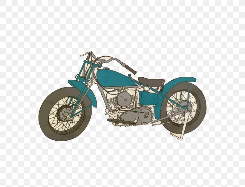 Motorcycle Helmet Car, PNG, 626x626px, Motorcycle Helmet, Bicycle, Car, Chopper, Motor Vehicle Download Free