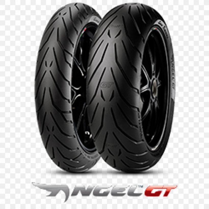 Motorcycle Tires Tire Code Metzeler, PNG, 1000x1000px, Tire, Auto Part, Automotive Design, Automotive Tire, Automotive Wheel System Download Free