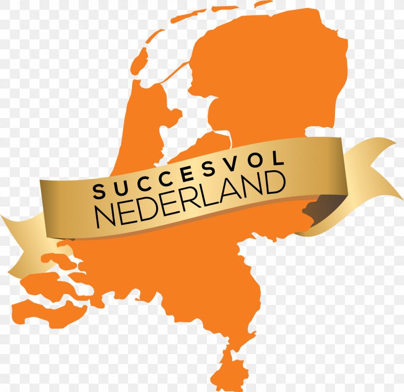 Netherlands Vector Graphics Royalty-free Map Illustration, PNG, 1470x1430px, Netherlands, Brand, Getty Images, Logo, Map Download Free