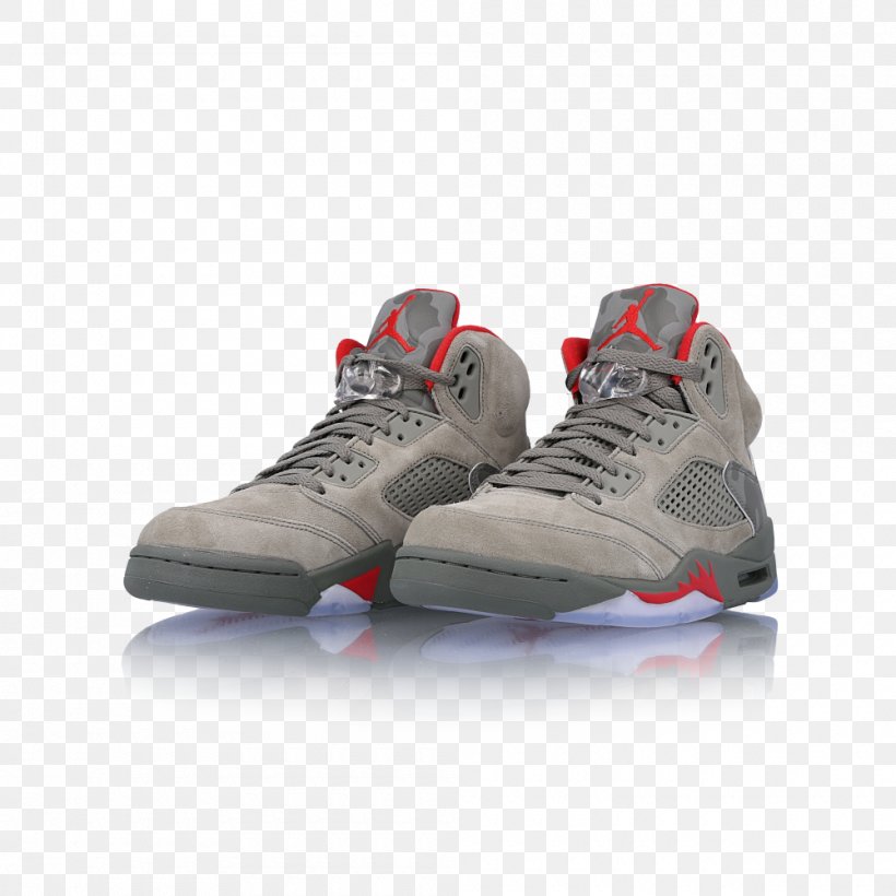 Nike Air Max Sneakers Air Jordan Shoe, PNG, 1000x1000px, Nike Air Max, Adidas, Air Jordan, Athletic Shoe, Basketball Shoe Download Free
