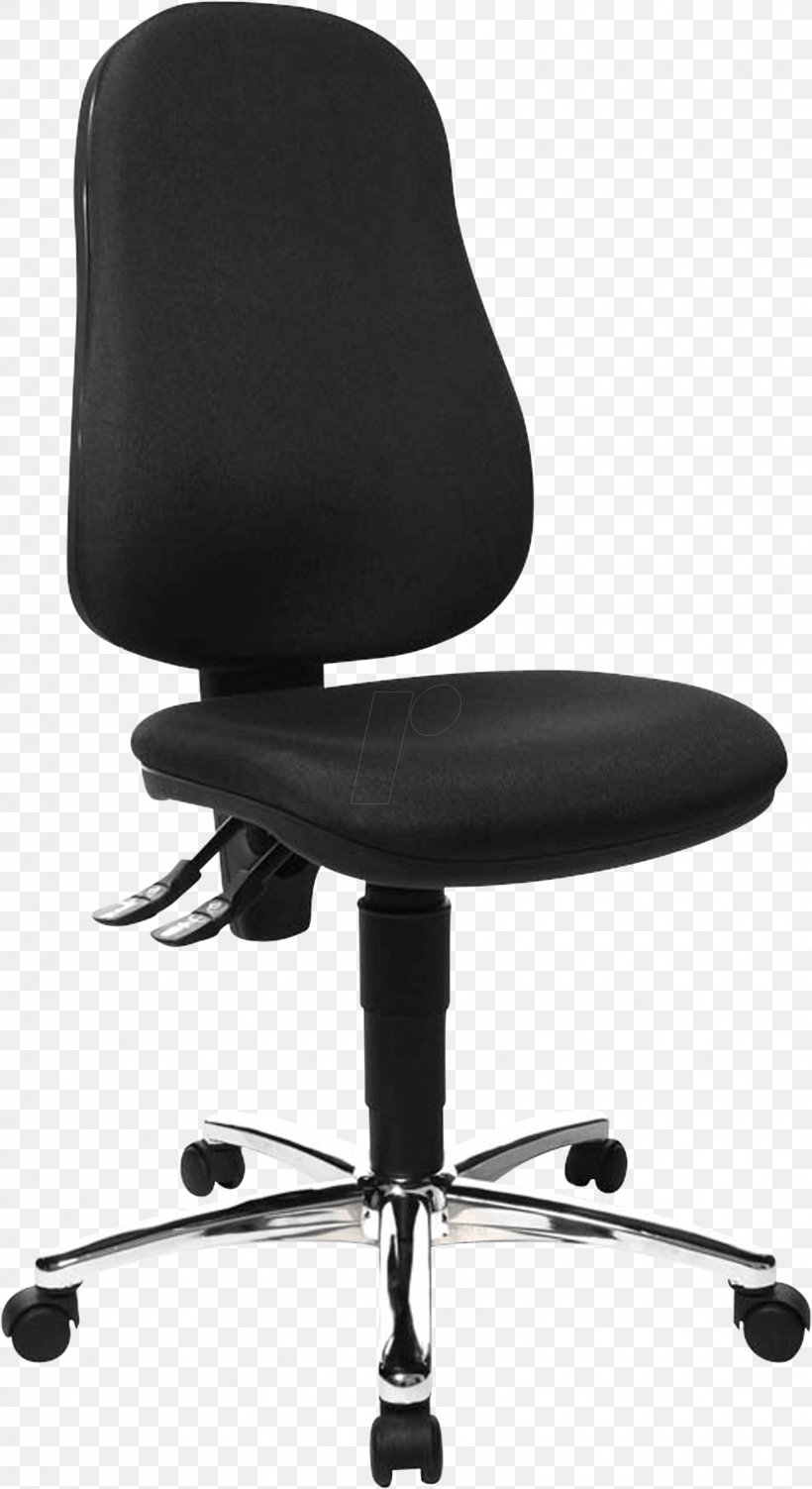 Office & Desk Chairs Furniture Table, PNG, 1611x2953px, Office Desk Chairs, Armrest, Black, Chair, Comfort Download Free