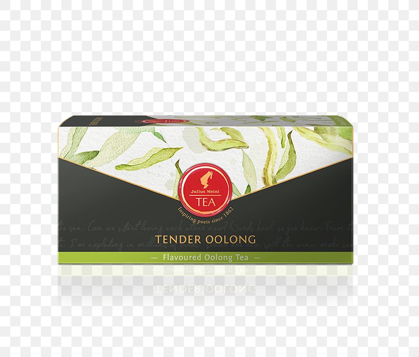 Oolong White Tea Sencha Tea Plant, PNG, 700x700px, Oolong, Bag, Box, Dragon, Flavor Download Free