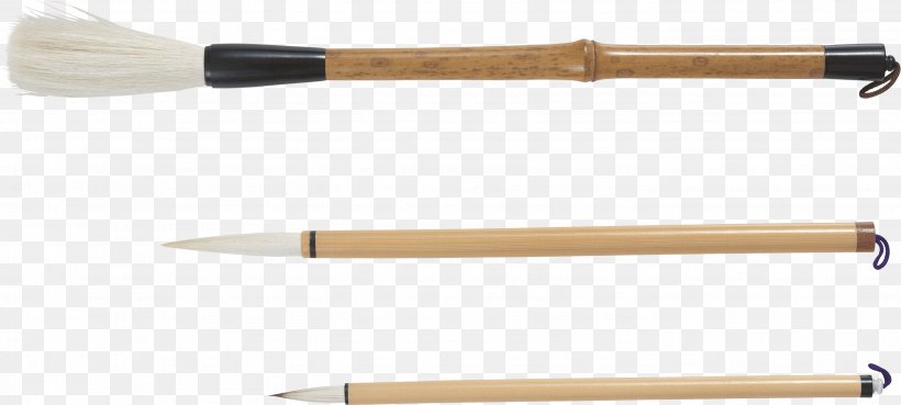 Pen Musical Instrument Accessory Wood Brush, PNG, 2784x1256px, Office Supplies, Brush, Musical Instrument Accessory, Musical Instruments, Office Download Free