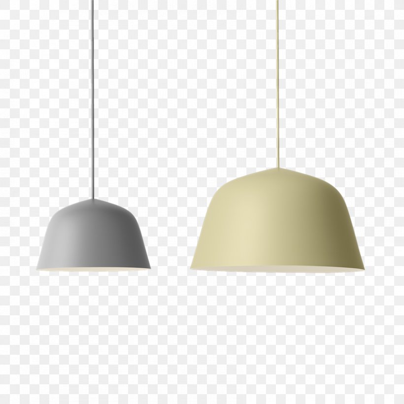 Pendant Light Light Fixture Muuto Lighting, PNG, 850x850px, Light, Architectural Lighting Design, Blacklight, Ceiling Fixture, Edison Screw Download Free