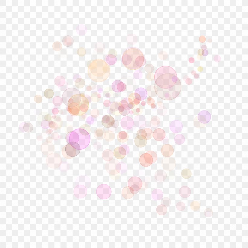 Petal Pattern, PNG, 2362x2362px, Petal, Heart, Pink, Point, Texture Download Free