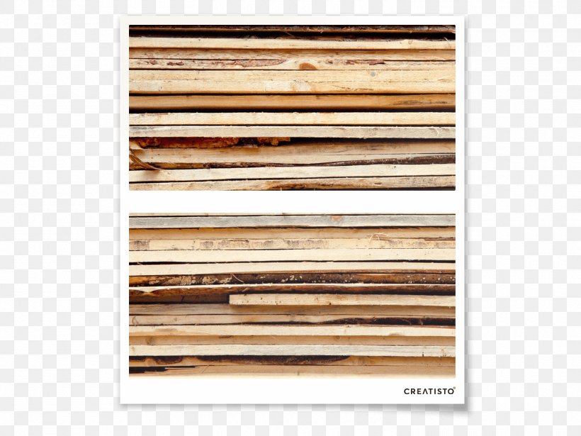 Plywood Wood Stain Varnish Lumber Plank, PNG, 1500x1125px, Plywood, Hardwood, Lumber, Plank, Rectangle Download Free