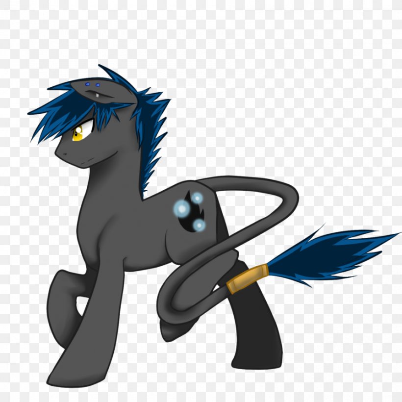 Pony Horse The Cutie Mark Chronicles Team Fortress 2 DeviantArt, PNG, 894x894px, Pony, Cartoon, Cutie Mark Chronicles, Deviantart, Dog Download Free