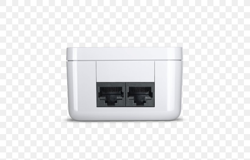 PowerLAN Power-line Communication Devolo Fast Ethernet, PNG, 700x525px, Powerlan, Ac Power Plugs And Sockets, Adapter, Computer Port, Devolo Download Free