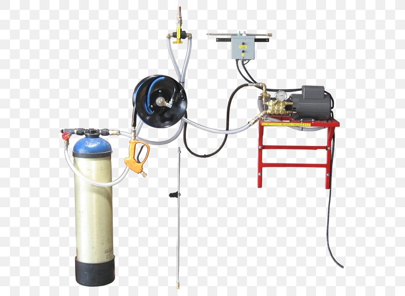 Pressure Washers Washing Machines Vacuum Cleaner, PNG, 600x600px, Pressure Washers, Car Wash, Chemical Substance, Cleaning, Electricity Download Free