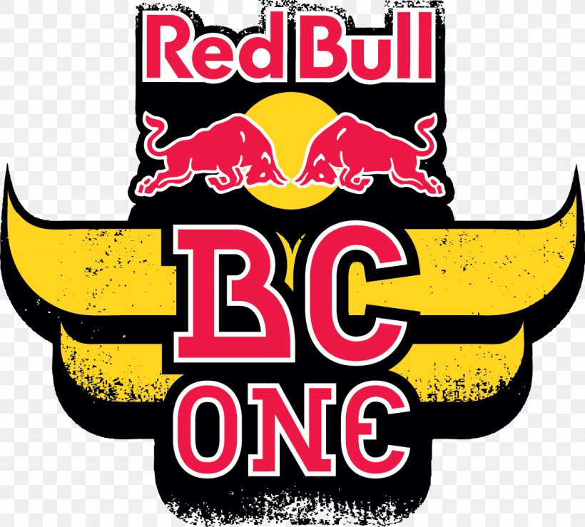 Red Bull BC One Breakdancing B-boy Dance, PNG, 1148x1035px, 2013 Red Bull Bc One, Red Bull Bc One, Bboy, Bboy Roxrite, Brand Download Free