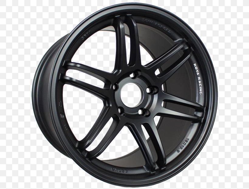 Rim Car Custom Wheel American Racing, PNG, 622x622px, Rim, Alloy, Alloy Wheel, American Racing, Auto Part Download Free