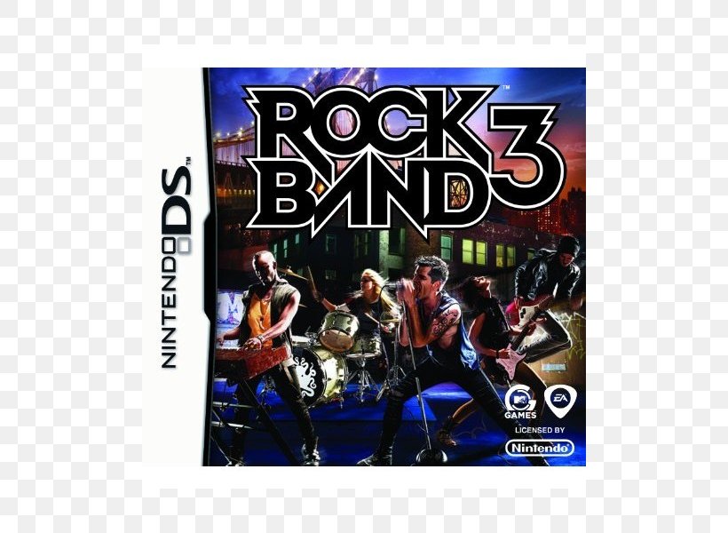 Rock Band 3 Rock Band 4 Xbox 360 PlayStation 3, PNG, 800x600px, Watercolor, Cartoon, Flower, Frame, Heart Download Free