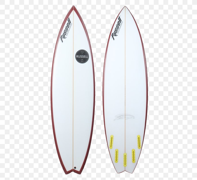 Russell Surfboards Surfing Hull History, PNG, 500x750px, Surfboard, Displacement, History, Hull, Japanese Yen Download Free