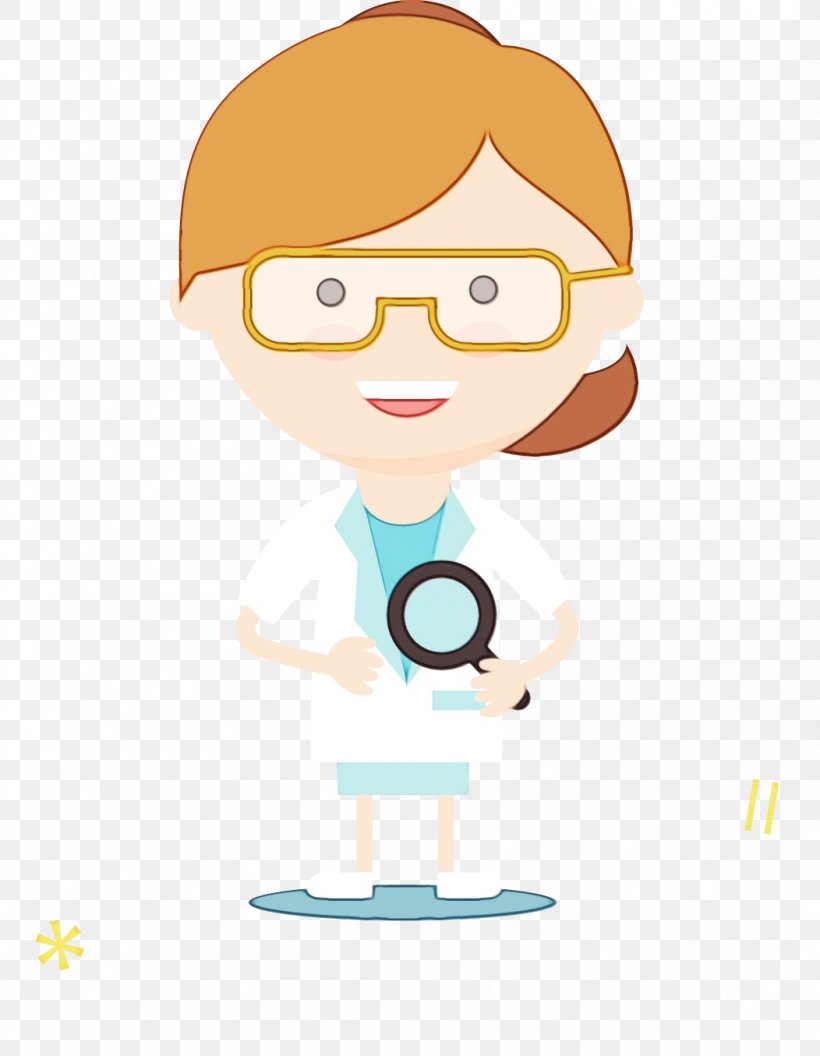 Scientist Science Clip Art Chemistry, PNG, 1052x1355px, Scientist, Art, Cartoon, Chemist, Chemistry Download Free