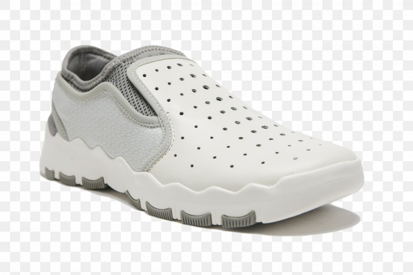 Slipper Shoe Suecos Mocasin Edda Color White Size 45 42 Sandal Sneakers, PNG, 1545x1030px, Slipper, Beige, Boat Shoe, Boot, Clothing Download Free